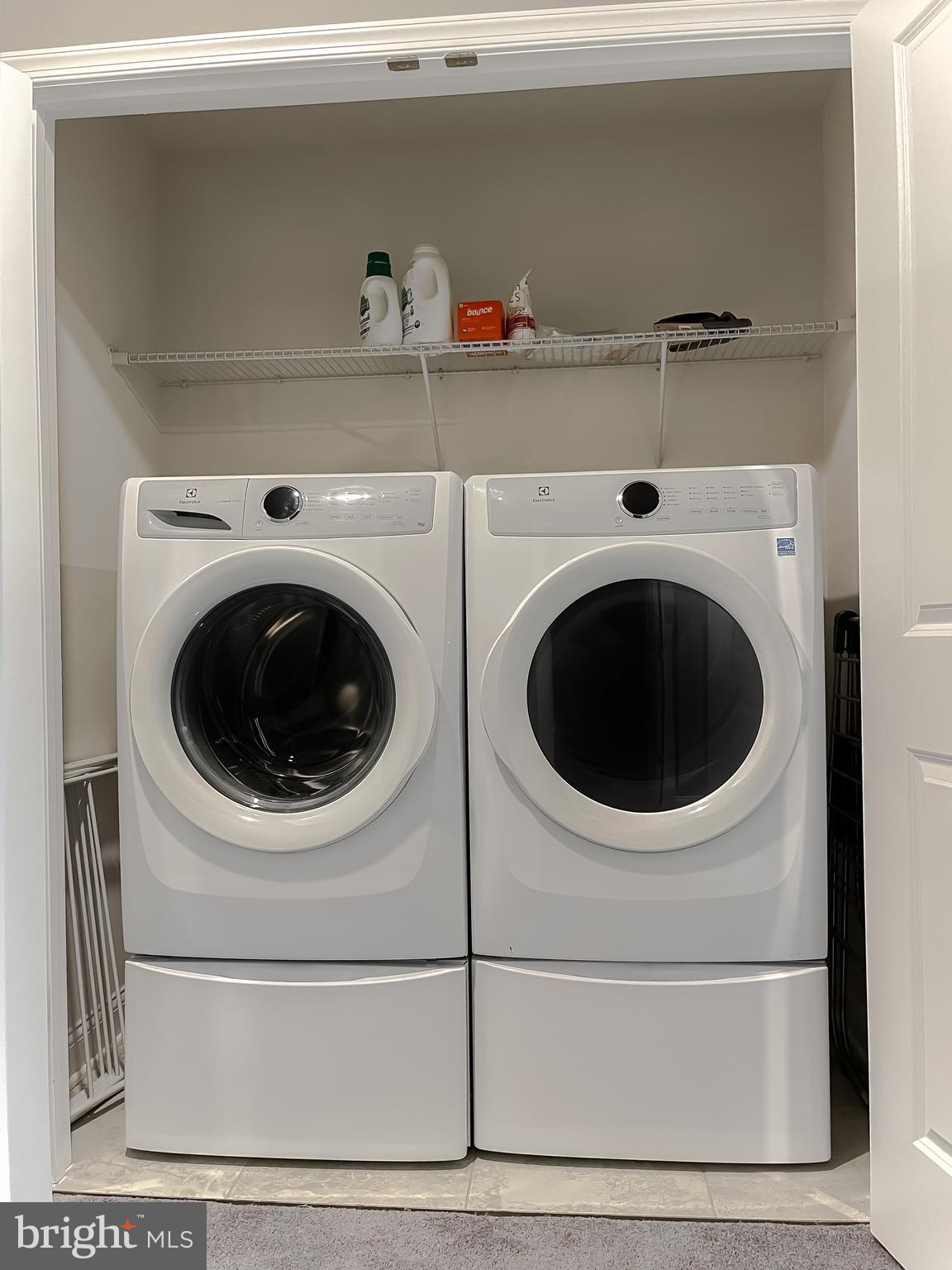 23810 Myrtle Glen Way California, MD 20619 - Photo 40 of 57