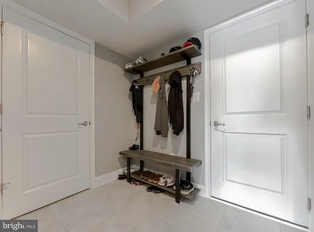 $2,950 | 23810 Myrtle Glen Way, California, MD 20619