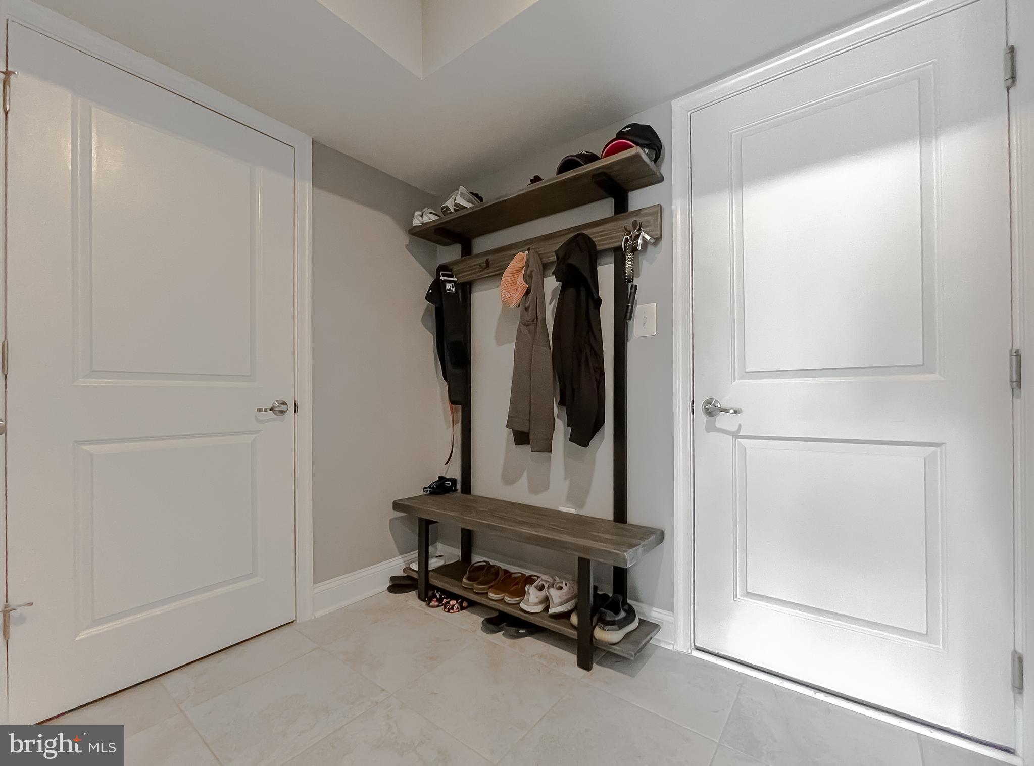 23810 Myrtle Glen Way California, MD 20619 - Photo 41 of 57