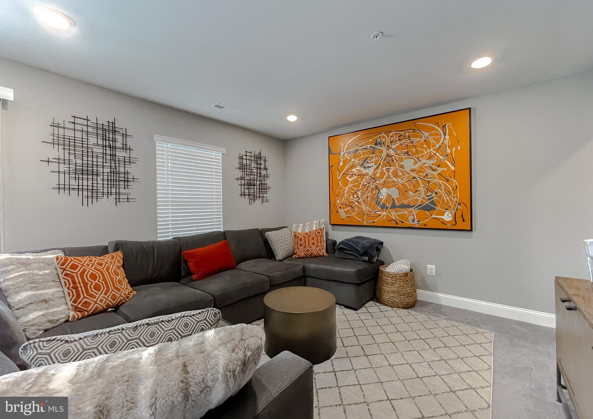 23810 Myrtle Glen Way California, MD 20619 - Photo 43 of 57