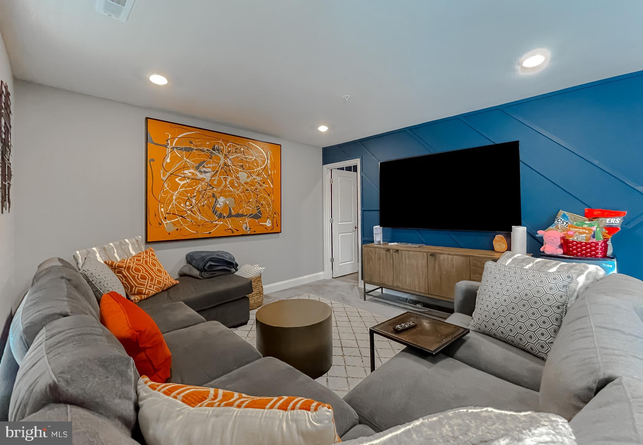 23810 Myrtle Glen Way California, MD 20619 - Photo 45 of 57