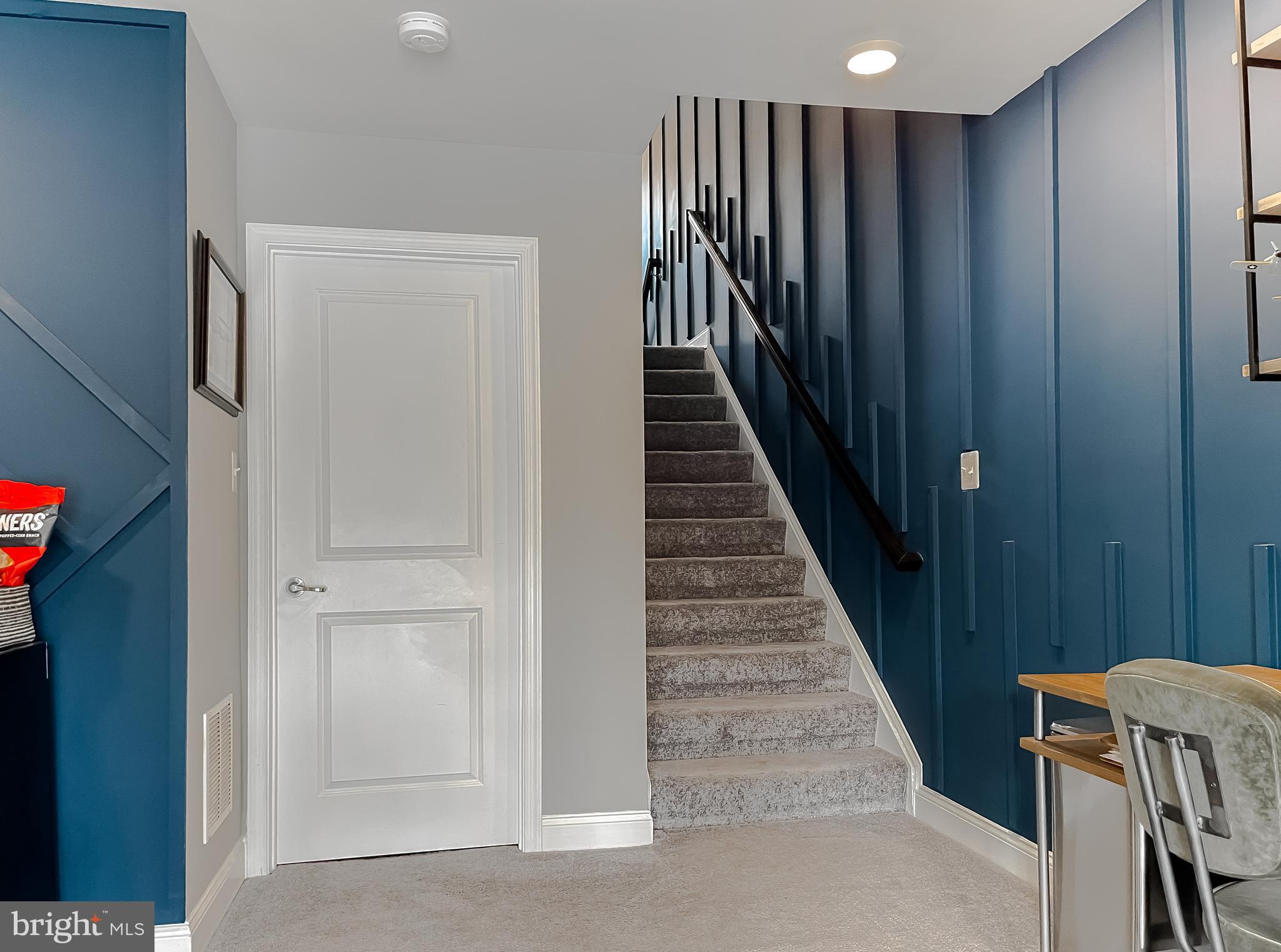 23810 Myrtle Glen Way California, MD 20619 - Photo 46 of 57