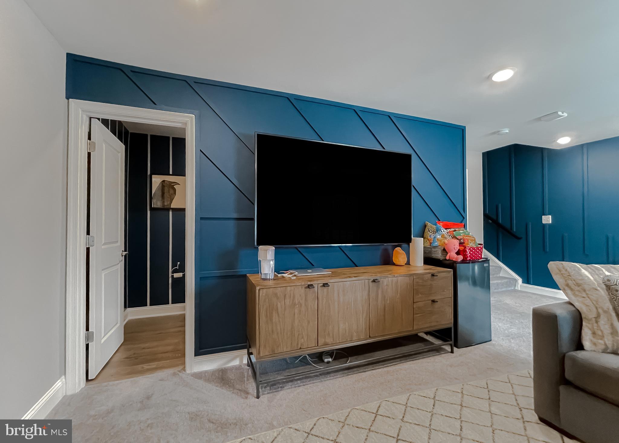 23810 Myrtle Glen Way California, MD 20619 - Photo 47 of 57