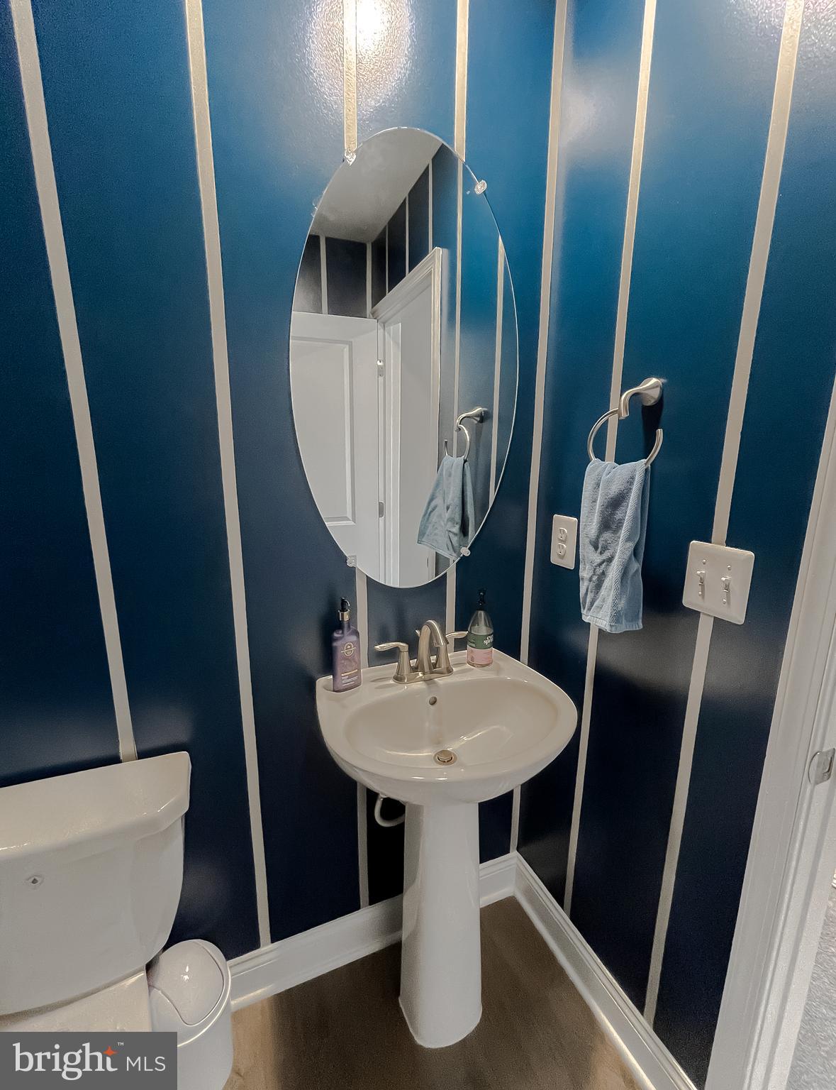 23810 Myrtle Glen Way California, MD 20619 - Photo 48 of 57