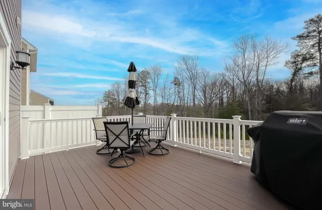 $2,950 | 23810 Myrtle Glen Way, California, MD 20619