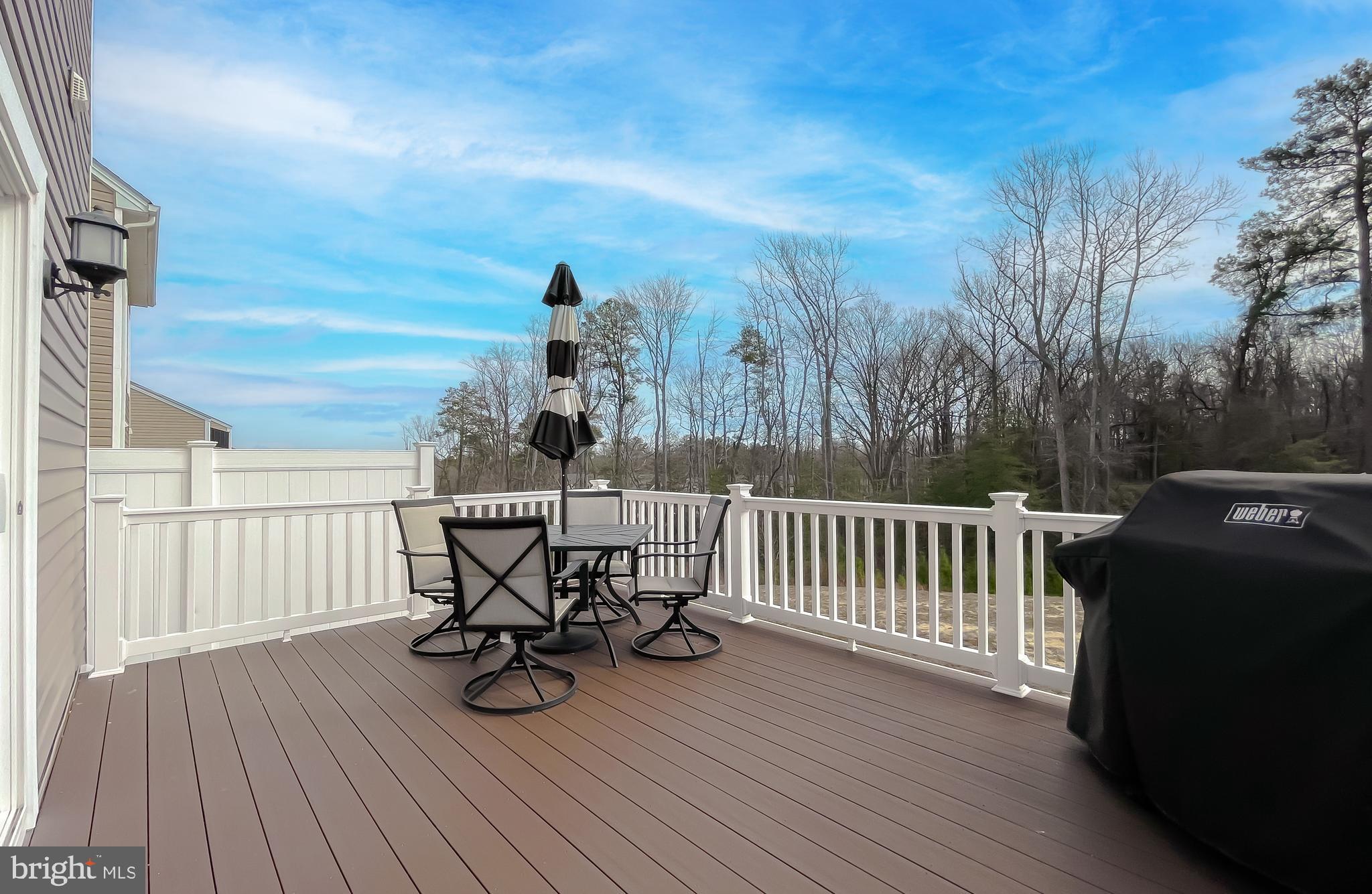 23810 Myrtle Glen Way California, MD 20619 - Photo 49 of 57