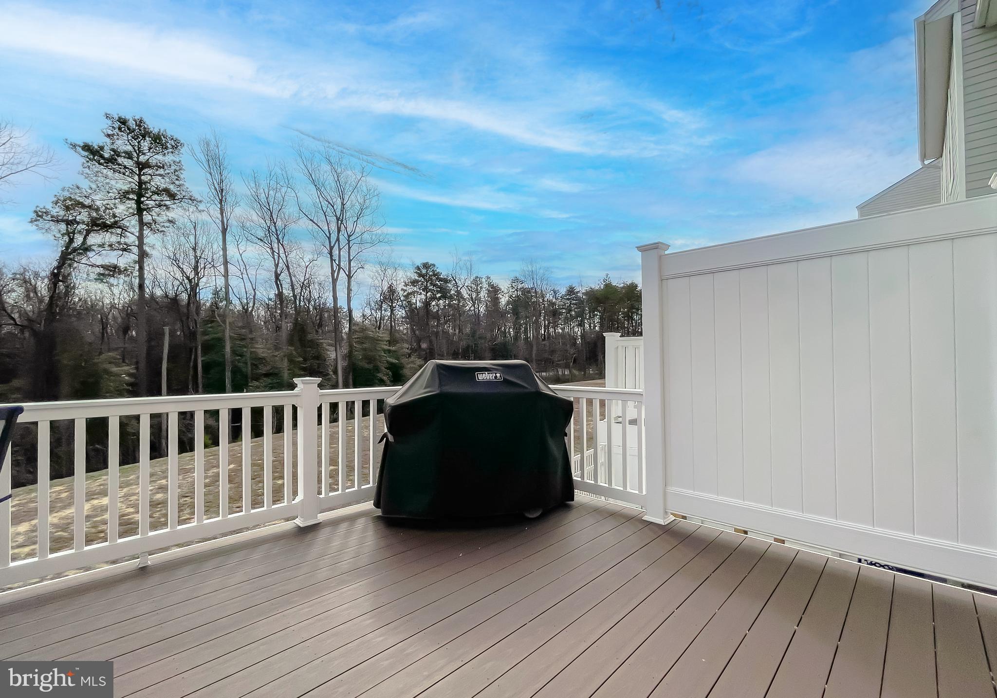 23810 Myrtle Glen Way California, MD 20619 - Photo 50 of 57