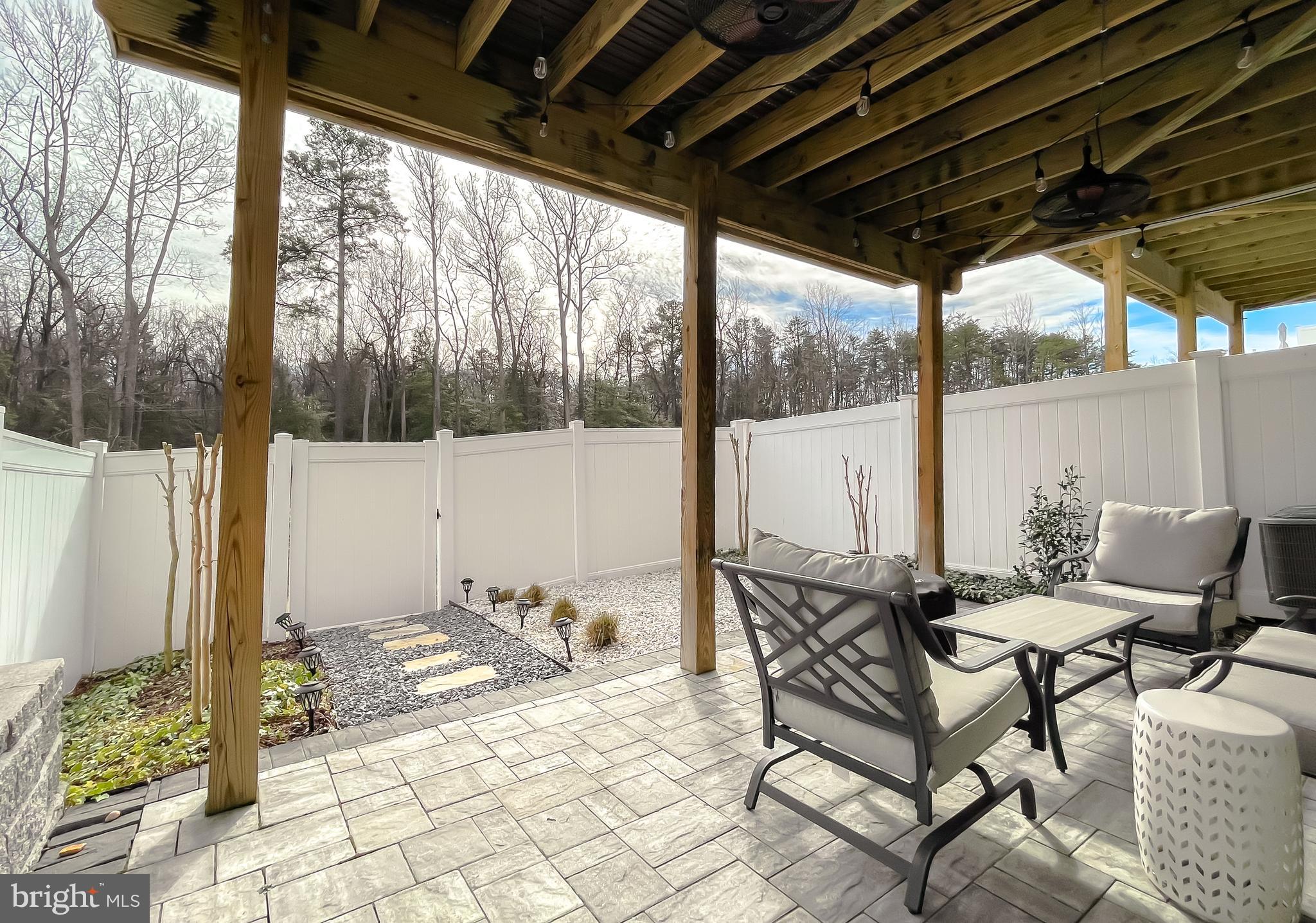 23810 Myrtle Glen Way California, MD 20619 - Photo 52 of 57