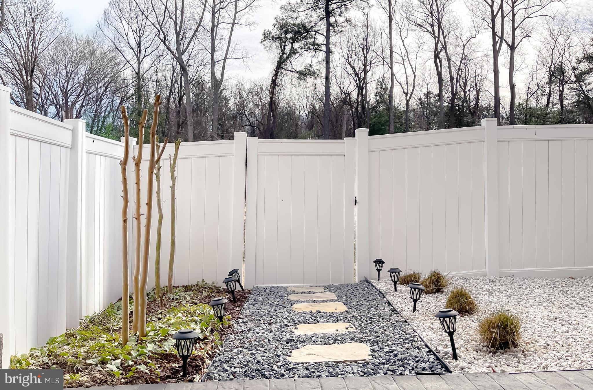 23810 Myrtle Glen Way California, MD 20619 - Photo 53 of 57