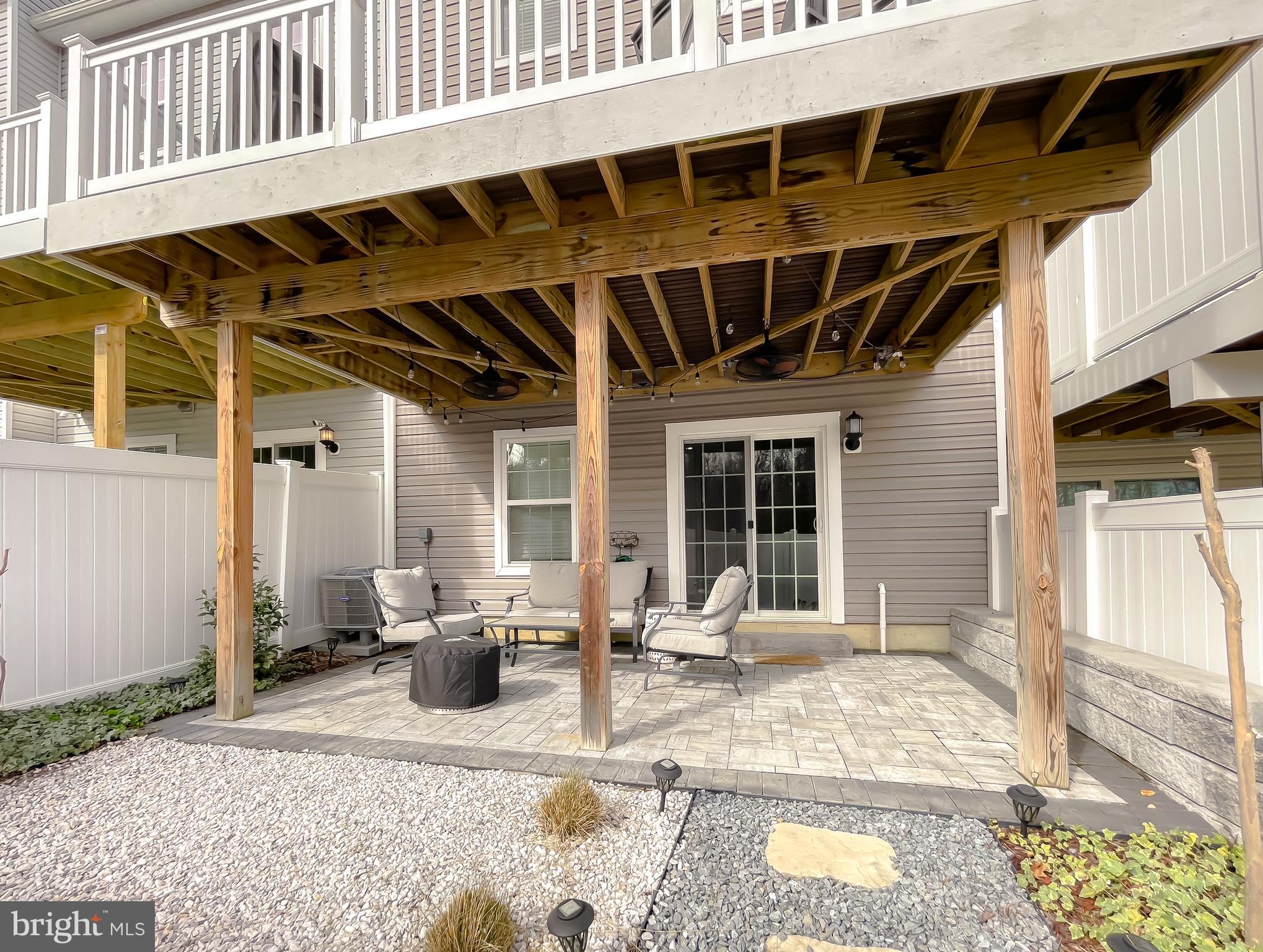 23810 Myrtle Glen Way California, MD 20619 - Photo 56 of 57