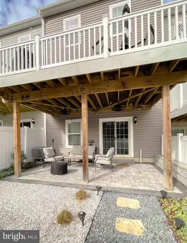 $2,950 | 23810 Myrtle Glen Way, California, MD 20619