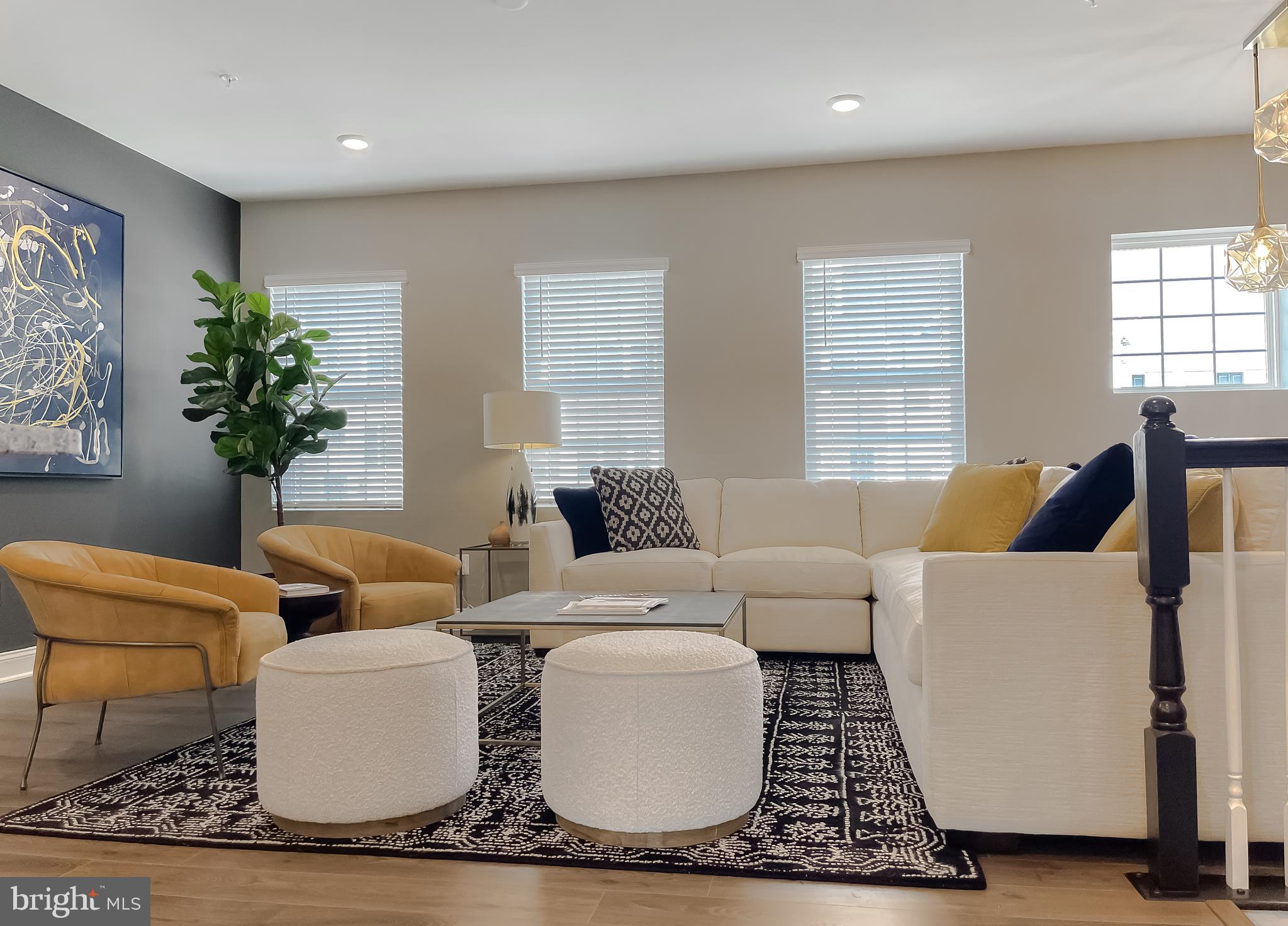 23810 Myrtle Glen Way California, MD 20619 - Photo 8 of 57