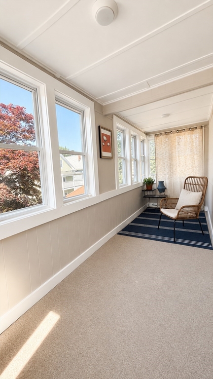 62 Freeman Street, Unit 2 Arlington, MA 02474 - Photo 7 of 16