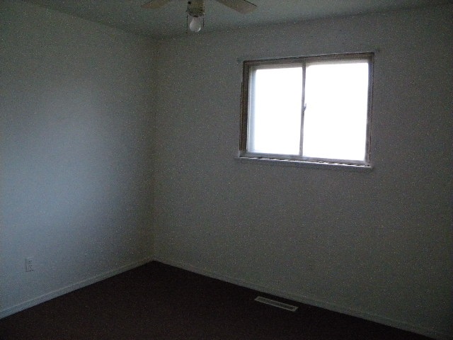 11475 Maple Road Birch Run, MI 48415 - Photo 12 of 17
