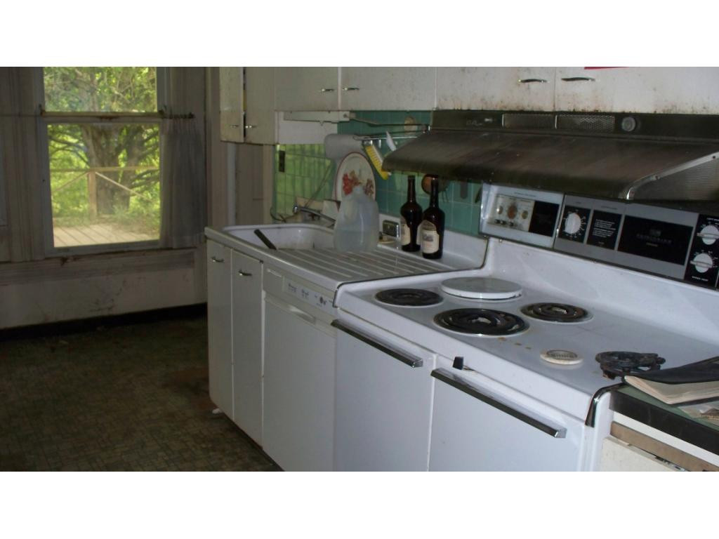 213 Birchfield Road Wise, VA 24293 - Photo 2 of 11 Photo 2