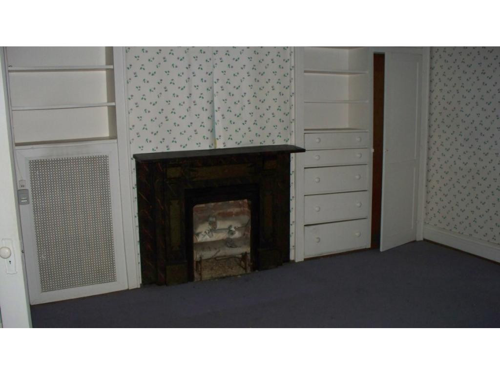 213 Birchfield Road Wise, VA 24293 - Photo 8 of 11 Photo 8