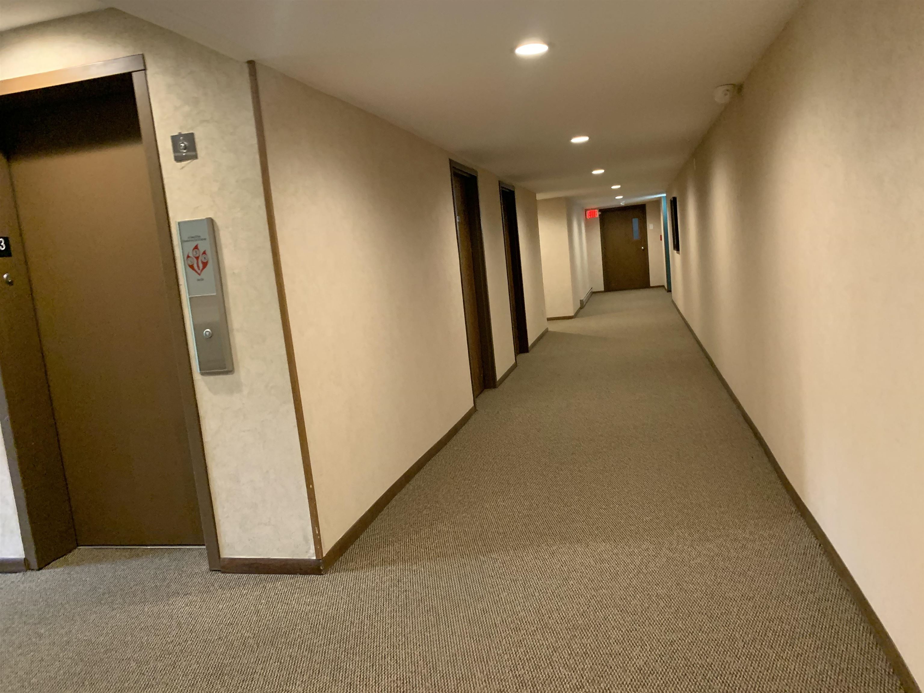 6302 Mineral Point Road, Unit 303 Madison, WI 53705 - Photo 15 of 40
