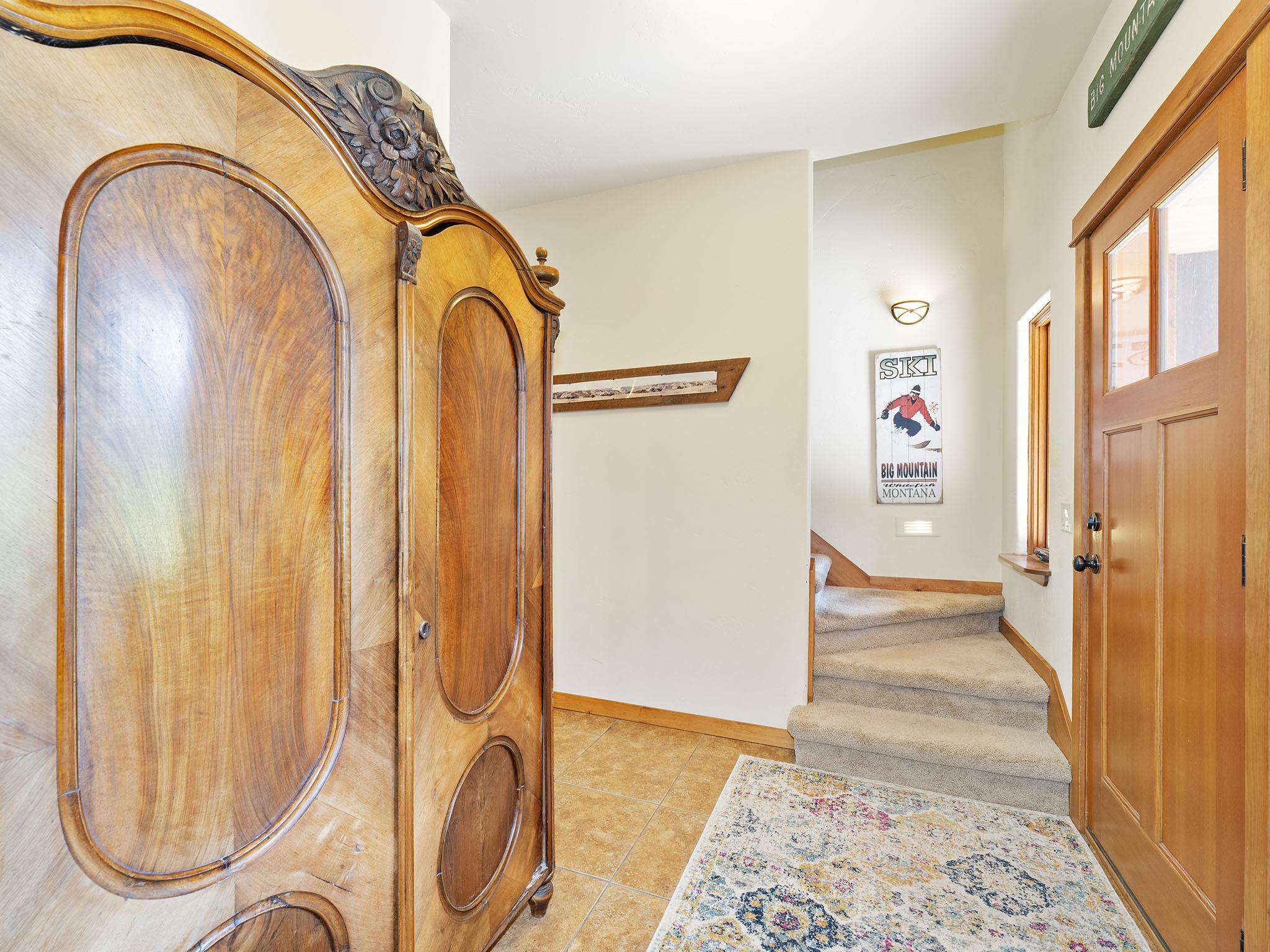 268 Haskill Crossing Road Whitefish, MT 59937 - Photo 5 of 45 Gallery Image 5