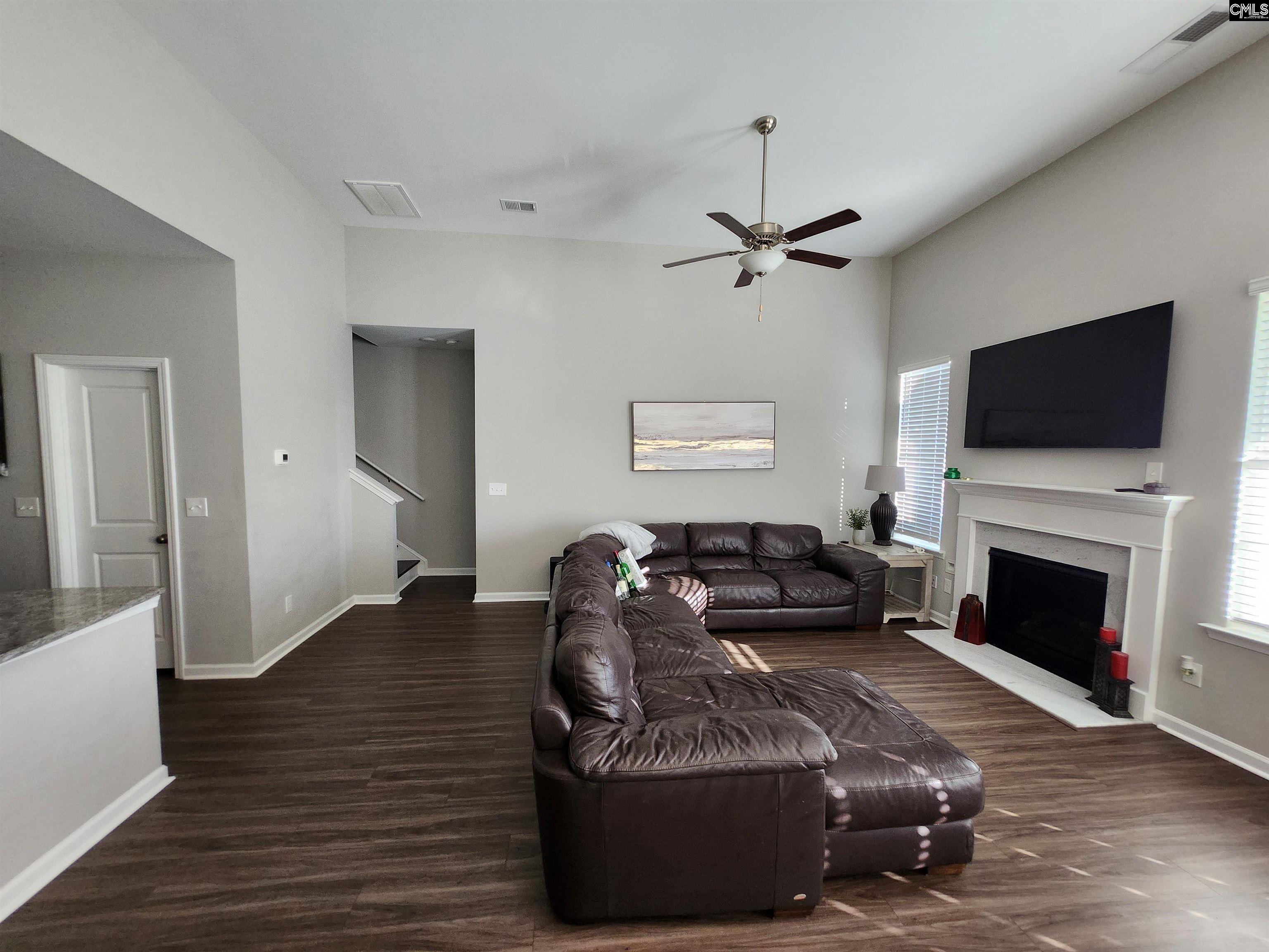 448 Durwin Way Columbia, SC 29229 - Photo 11 of 20