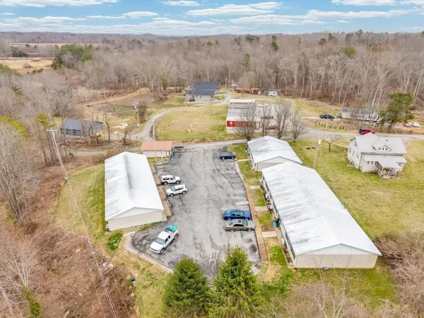 $3,500,000 | 340 West Briar Avenue, Jamestown, TN 38556