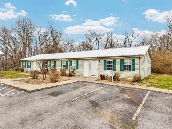 $3,500,000 | 340 West Briar Avenue, Jamestown, TN 38556