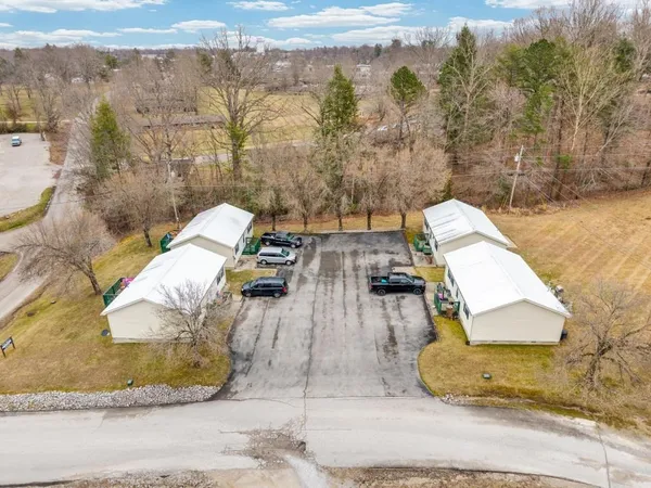 $3,500,000 | 340 West Briar Avenue, Jamestown, TN 38556