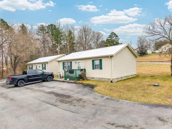 $3,500,000 | 340 West Briar Avenue, Jamestown, TN 38556