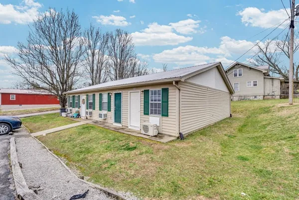 $3,500,000 | 340 West Briar Avenue, Jamestown, TN 38556