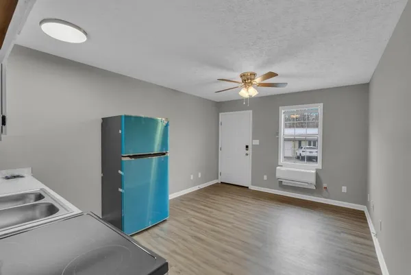 $3,500,000 | 340 West Briar Avenue, Jamestown, TN 38556