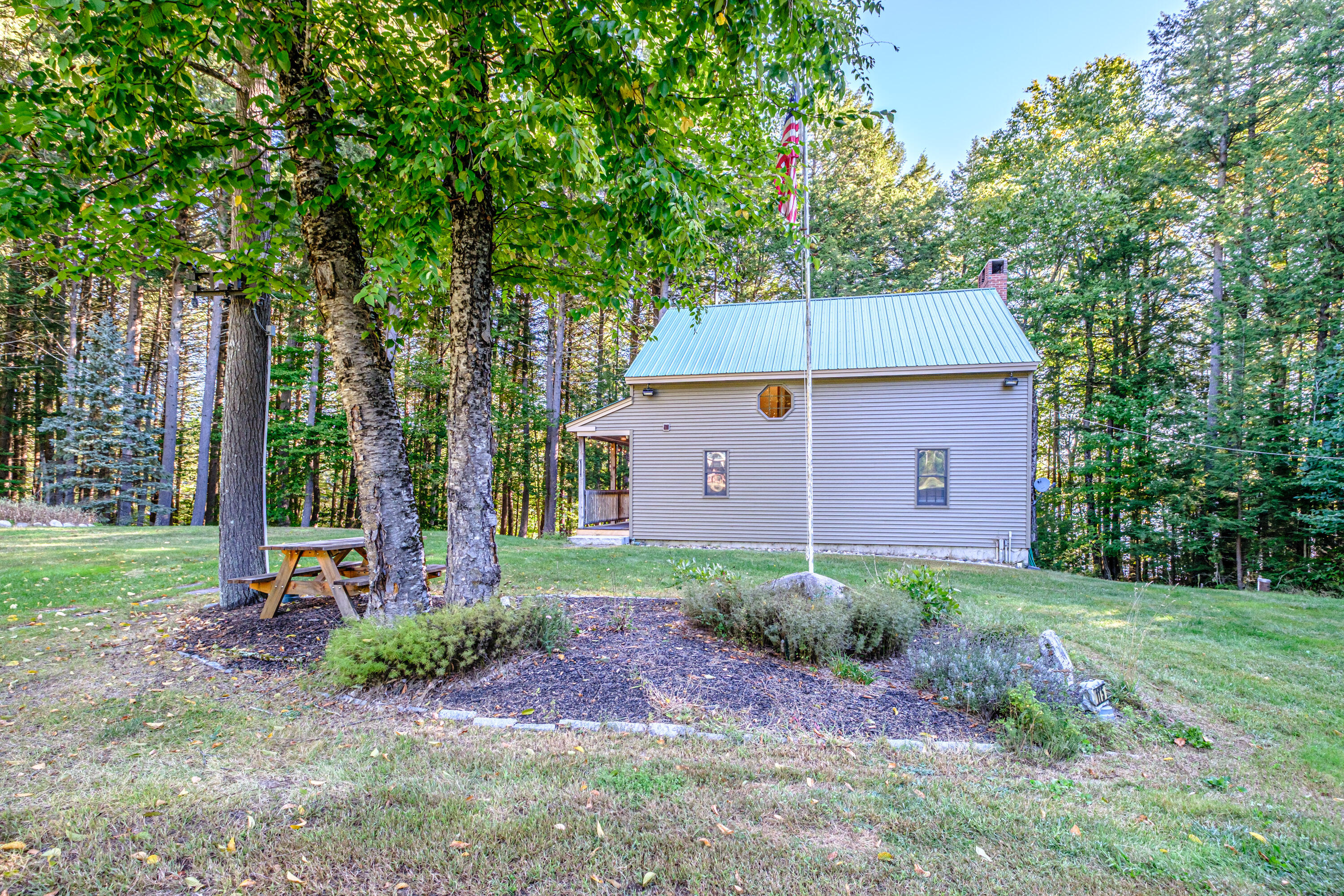 115 Fuller Lane Denmark, ME 04022 - Photo 7 of 100 20260915gp-60034