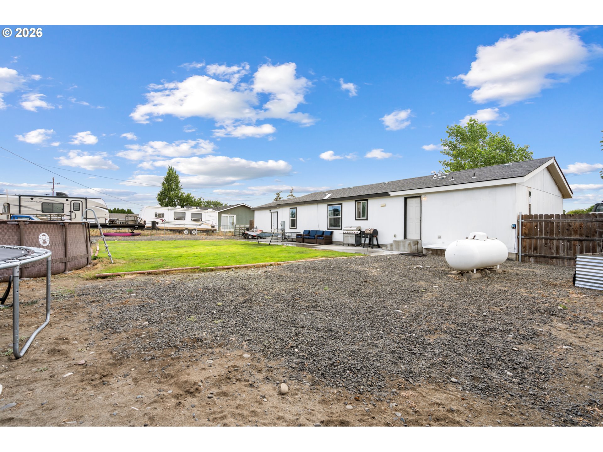 350 Southeast 3rd Street Irrigon, OR 97844 - Photo 22 of 27