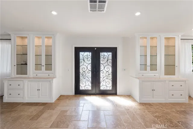 $10,500 | 72408 Desert Drive, Rancho Mirage, CA 92270