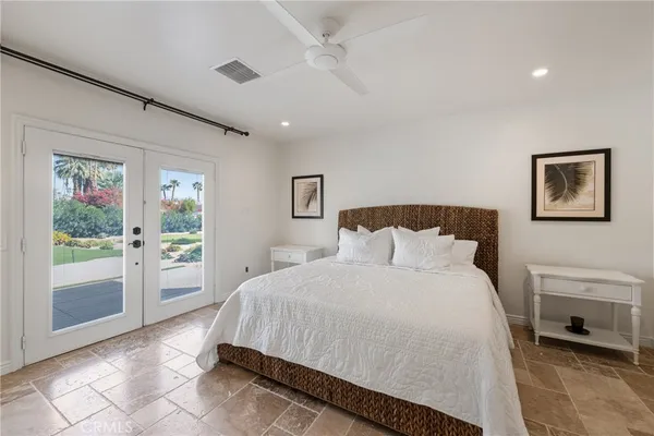$10,500 | 72408 Desert Drive, Rancho Mirage, CA 92270