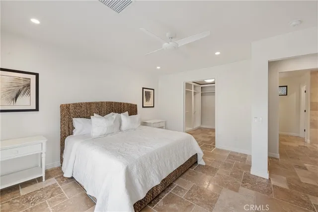 $10,500 | 72408 Desert Drive, Rancho Mirage, CA 92270