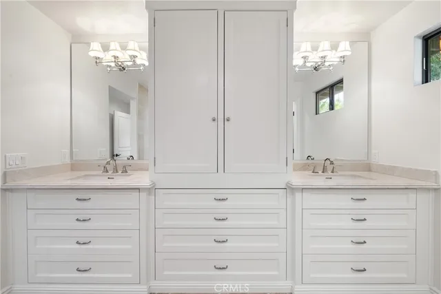 $10,500 | 72408 Desert Drive, Rancho Mirage, CA 92270