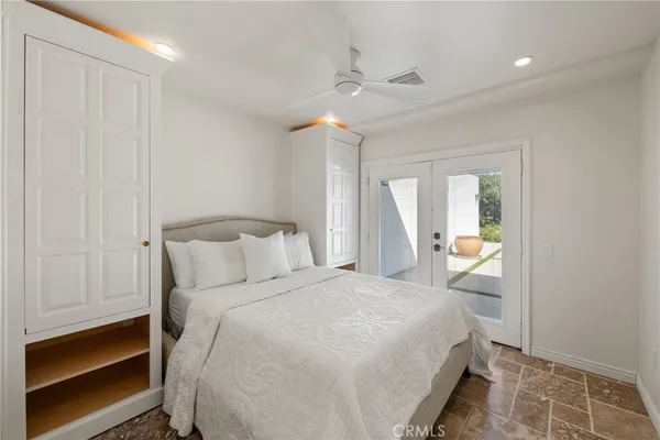 $10,500 | 72408 Desert Drive, Rancho Mirage, CA 92270
