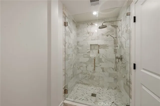 $10,500 | 72408 Desert Drive, Rancho Mirage, CA 92270