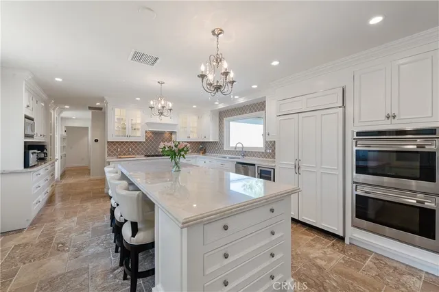 $10,500 | 72408 Desert Drive, Rancho Mirage, CA 92270