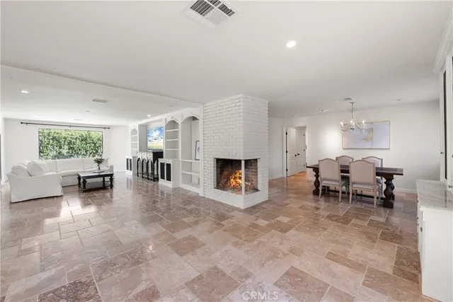 $10,500 | 72408 Desert Drive, Rancho Mirage, CA 92270