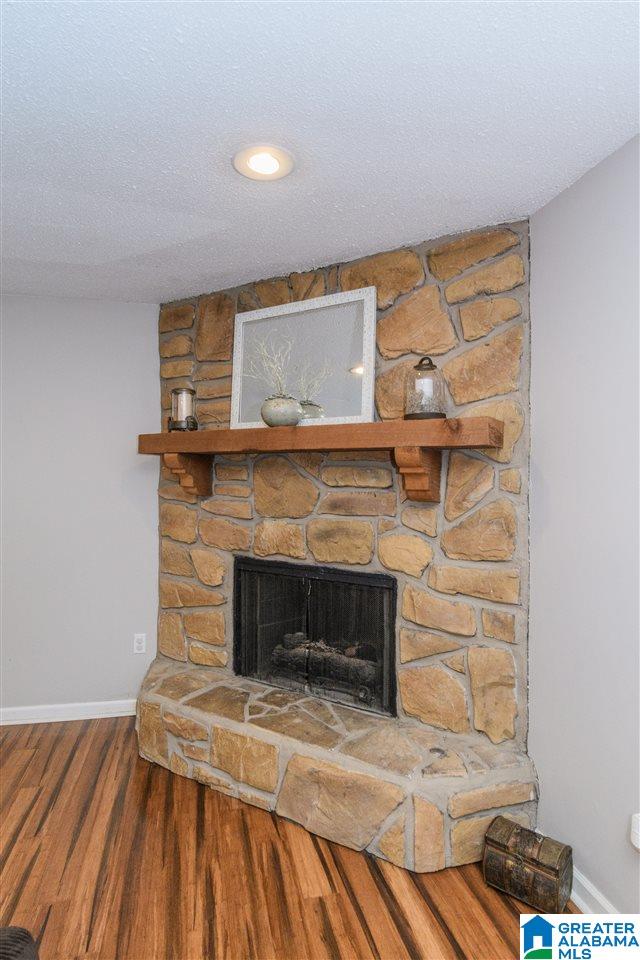 3609 Ridge Ranch Circle Birmingham, AL 35216 - Photo 26 of 26