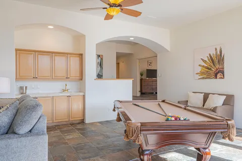 $1,055,000 | 49810 Avenida Montero, La Quinta, CA 92253