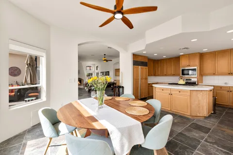 $1,055,000 | 49810 Avenida Montero, La Quinta, CA 92253