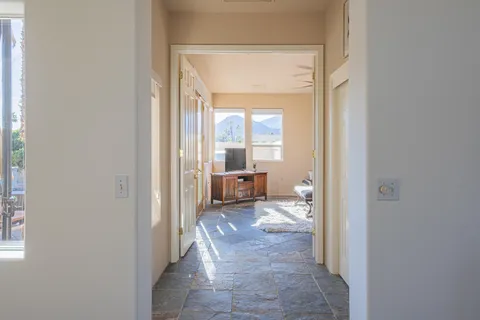 $1,055,000 | 49810 Avenida Montero, La Quinta, CA 92253
