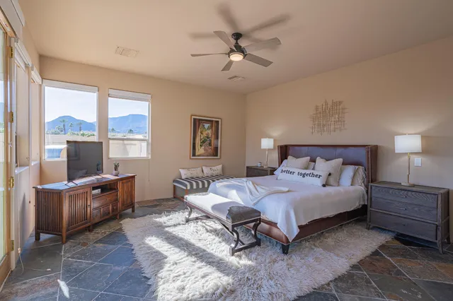 $1,055,000 | 49810 Avenida Montero, La Quinta, CA 92253