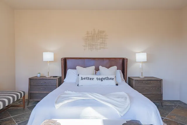 $1,055,000 | 49810 Avenida Montero, La Quinta, CA 92253