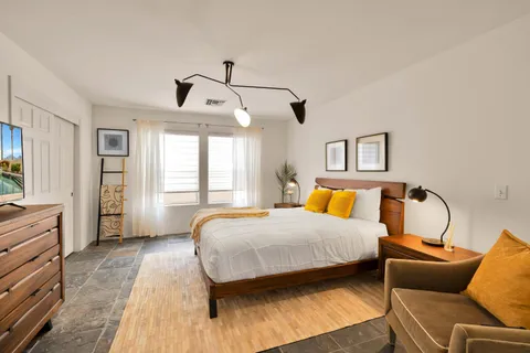 $1,055,000 | 49810 Avenida Montero, La Quinta, CA 92253