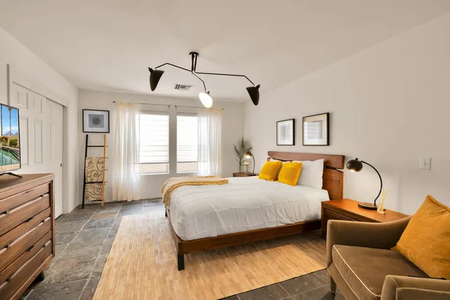 $1,055,000 | 49810 Avenida Montero, La Quinta, CA 92253