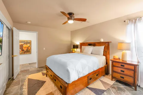 $1,055,000 | 49810 Avenida Montero, La Quinta, CA 92253