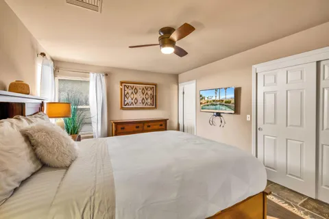 $1,055,000 | 49810 Avenida Montero, La Quinta, CA 92253