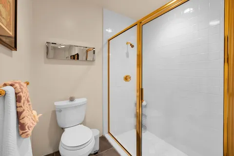 $1,055,000 | 49810 Avenida Montero, La Quinta, CA 92253